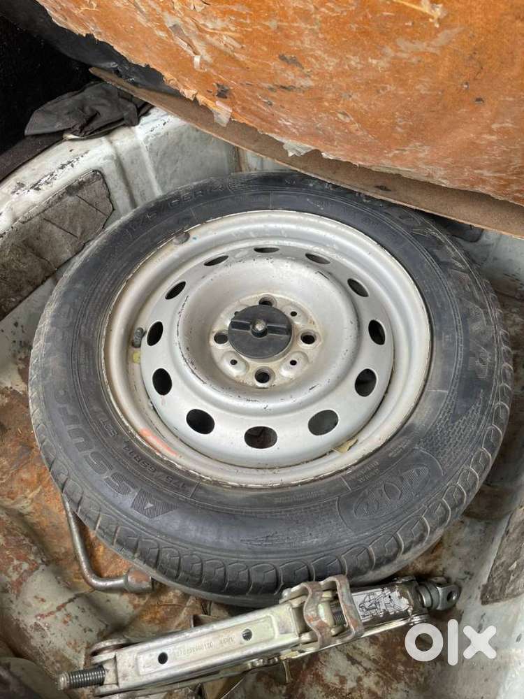 Tata Zest  Quadrajet 1.3 75ps Xe, 2016, Diesel