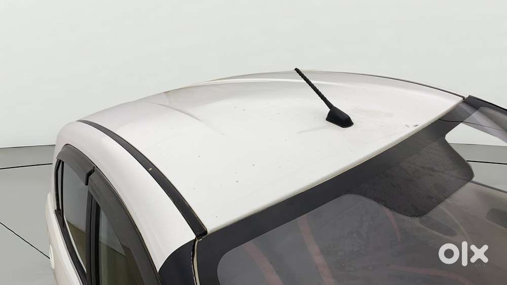 Hyundai New Santro 1.1 Sportz Mt, 2021, Petrol