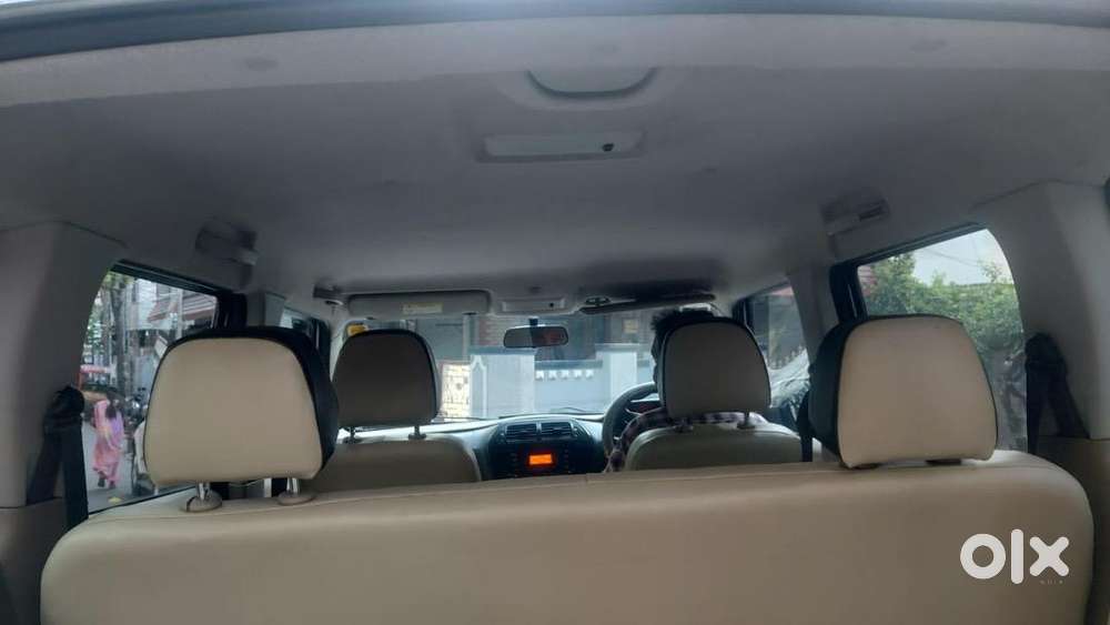 Mahindra Diesel Car 2018