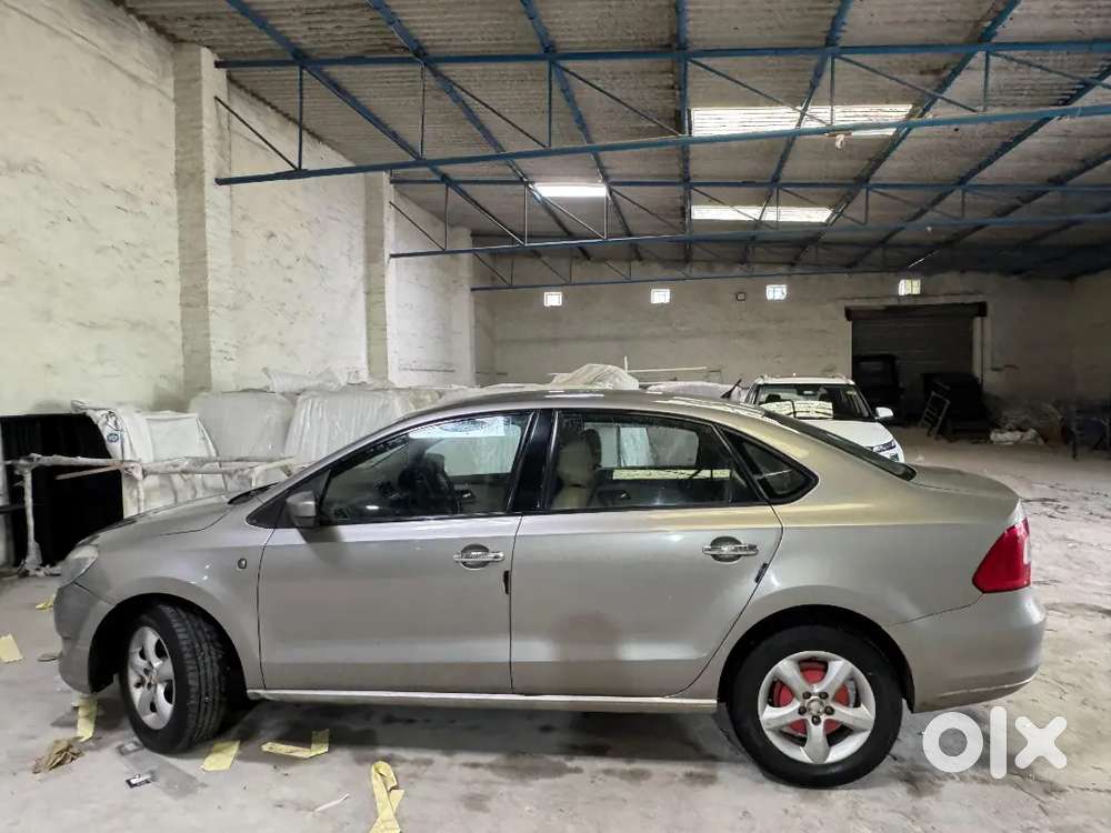 All Good Good Condition All Ok Engine Gear Di Full Ok Aa Ac Heater Ok
