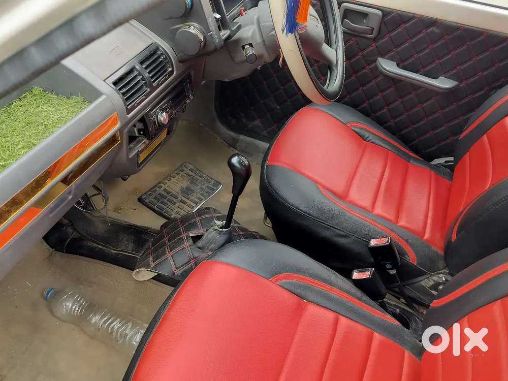 Injan Ger Ok Docomint Comlite