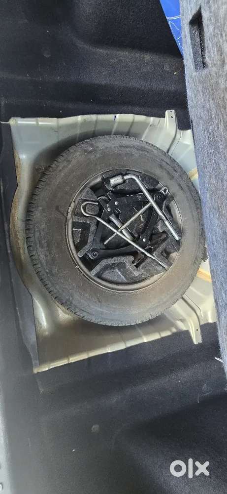 Tata Altroz 2021 Petrol Well Maintained