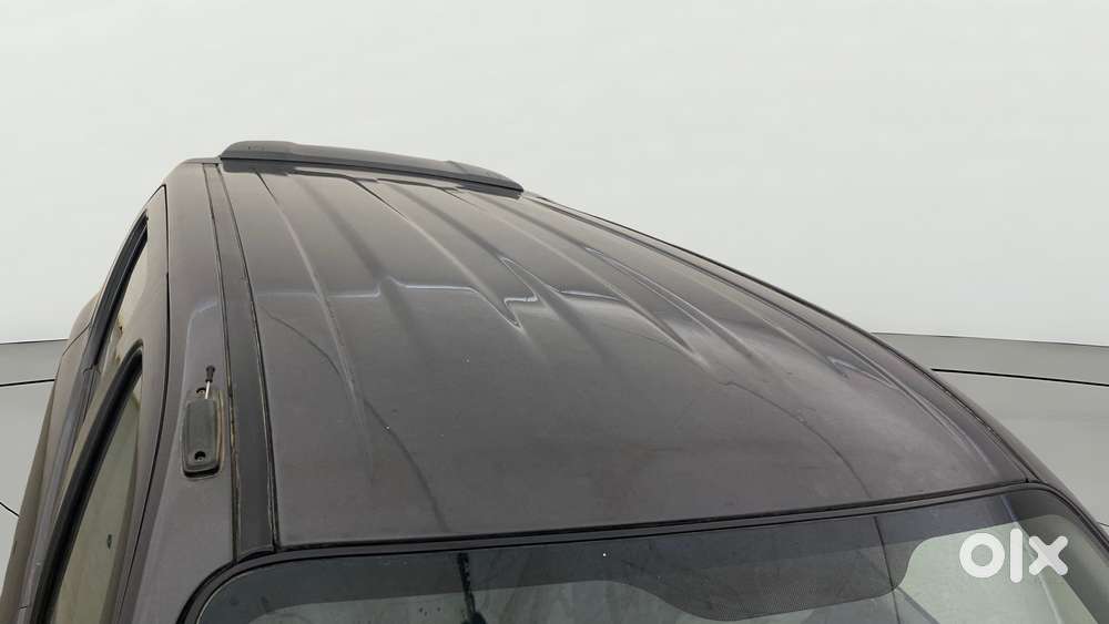 Maruti Suzuki Alto 800 2012-2016 Vxi, 2015, Petrol