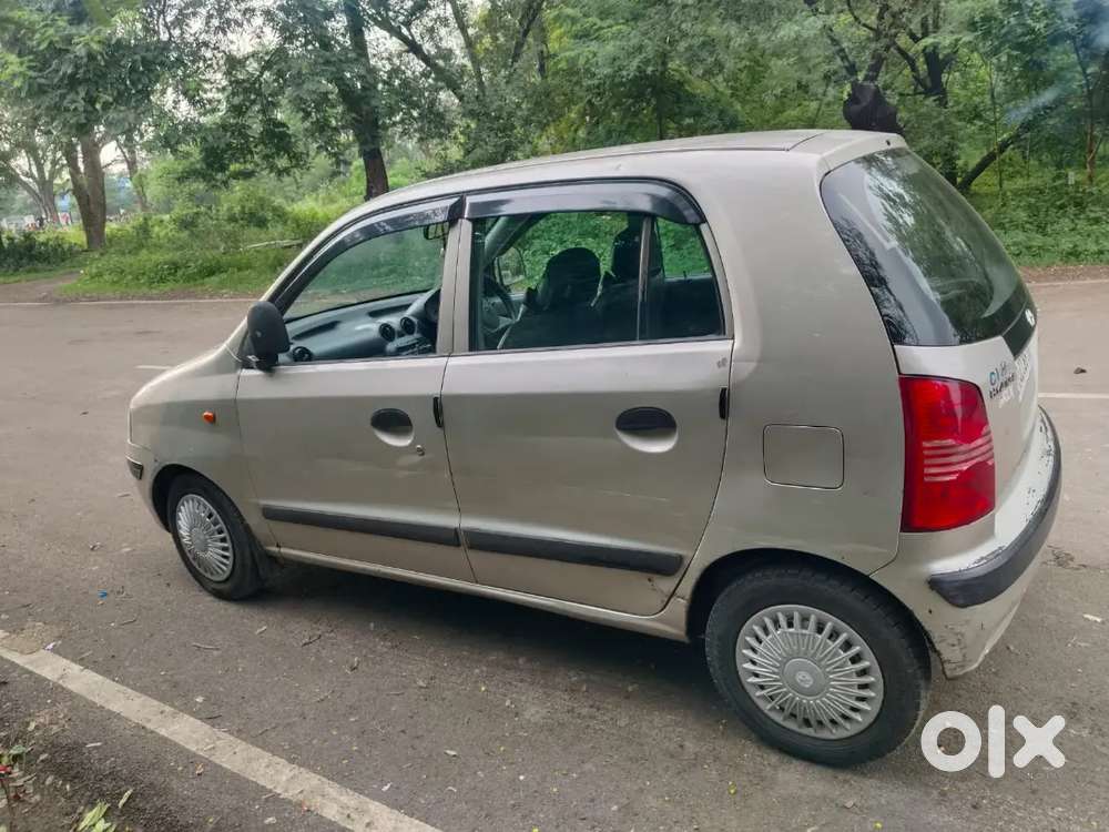 Paper Valid Till 2029. Insurance Vaid