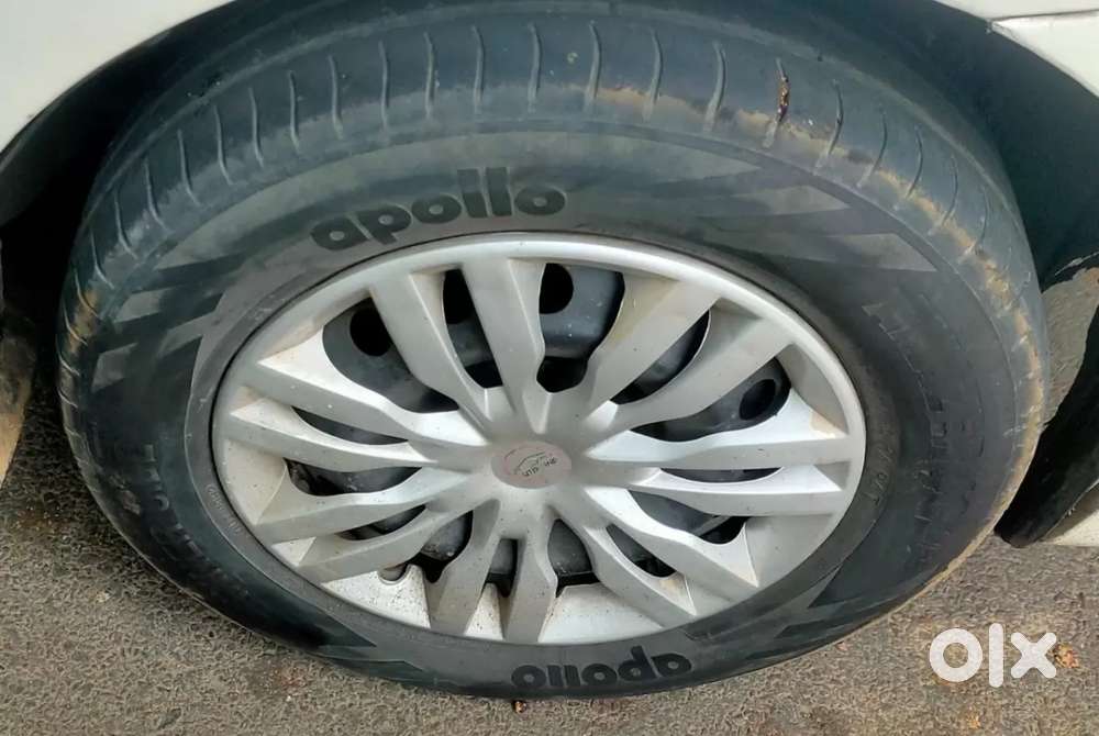 Toyota Etios Gd, 2014, Diesel