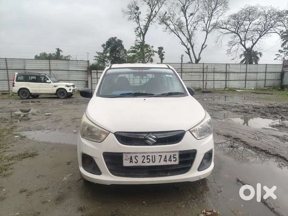 Good Condition 
With 3 Month Warrenty