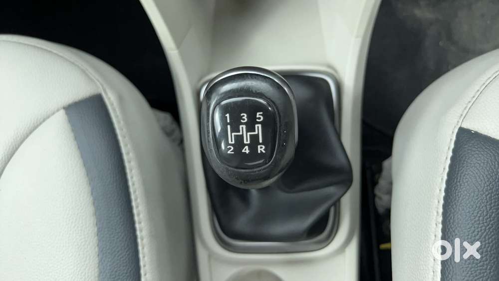 Tata Tigor 1.2 Revotron Xz Plus Cng, 2022, Cng & Hybrids