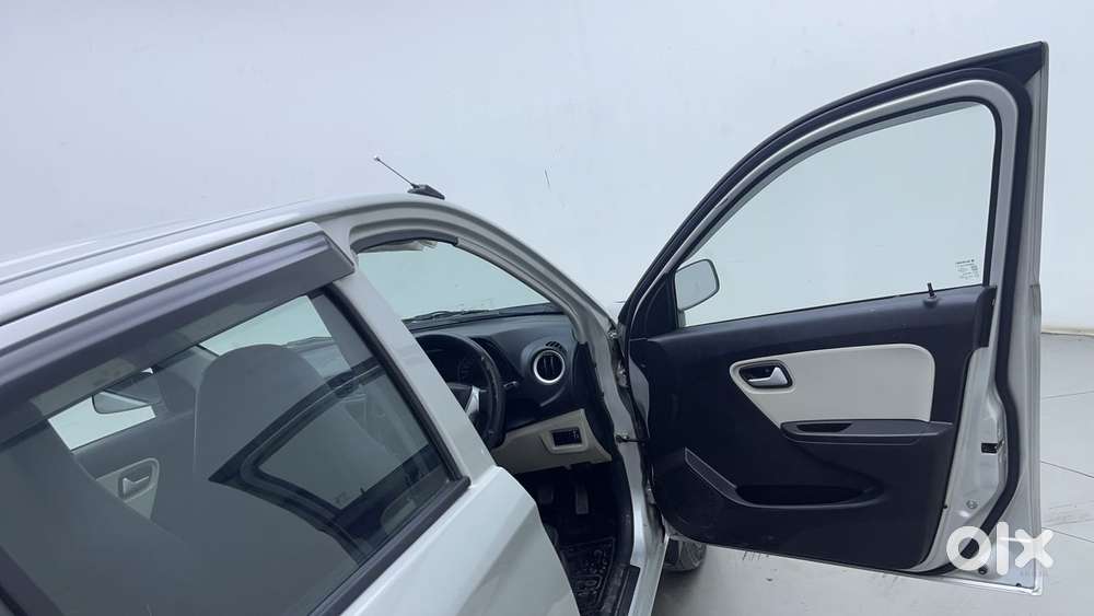 Maruti Suzuki Alto 800 Lxi, 2021, Petrol