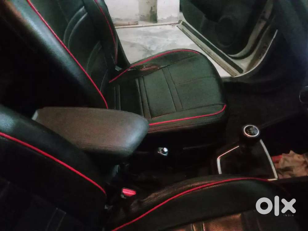 Nissan Kicks Diesel Manual 2020