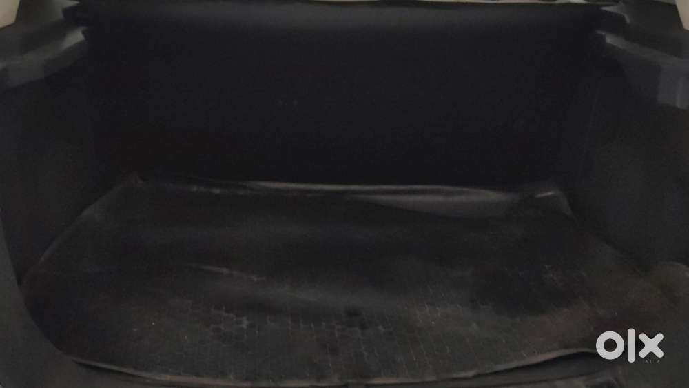 Tata Harrier Xm, 2019, Diesel