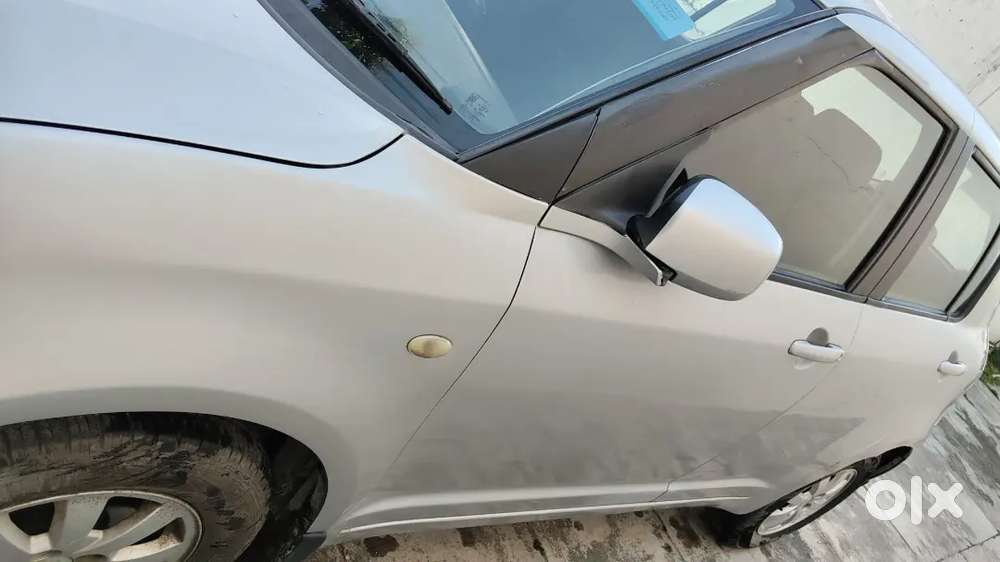 Maruti Suzuki Swift 2009 Petrol 70000 Km Driven