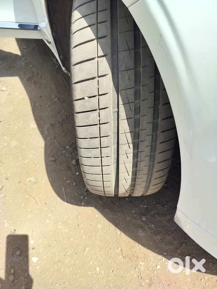 Volvo S90 D4 Inscription, 2017, Diesel