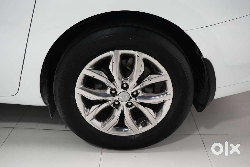 Kia Carnival Limousine, 2020, Diesel