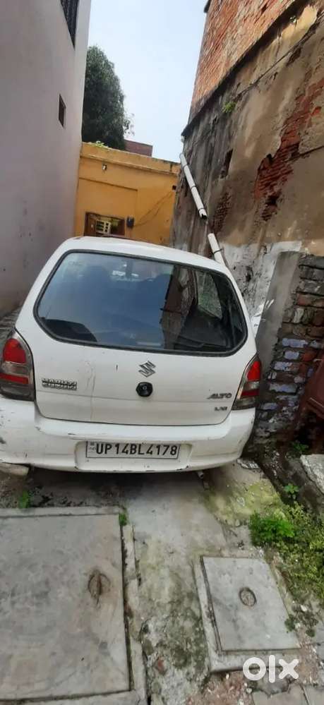 Gaadi Mein Koi Kami Nahi Hai 1 Mahine Baad Date Badegi