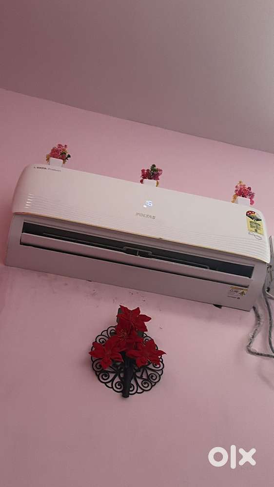 Voltas AC 1.5 tone