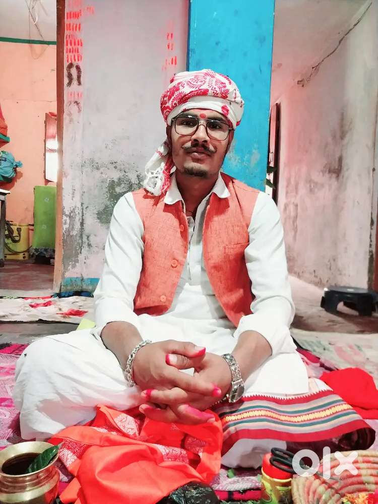 Mahindra Scorpio Classic