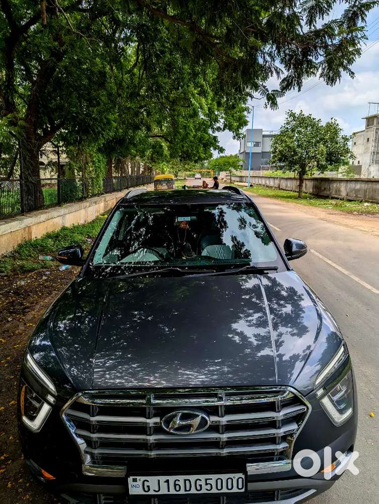 Well Maintained Fully Insured All Paper Ok