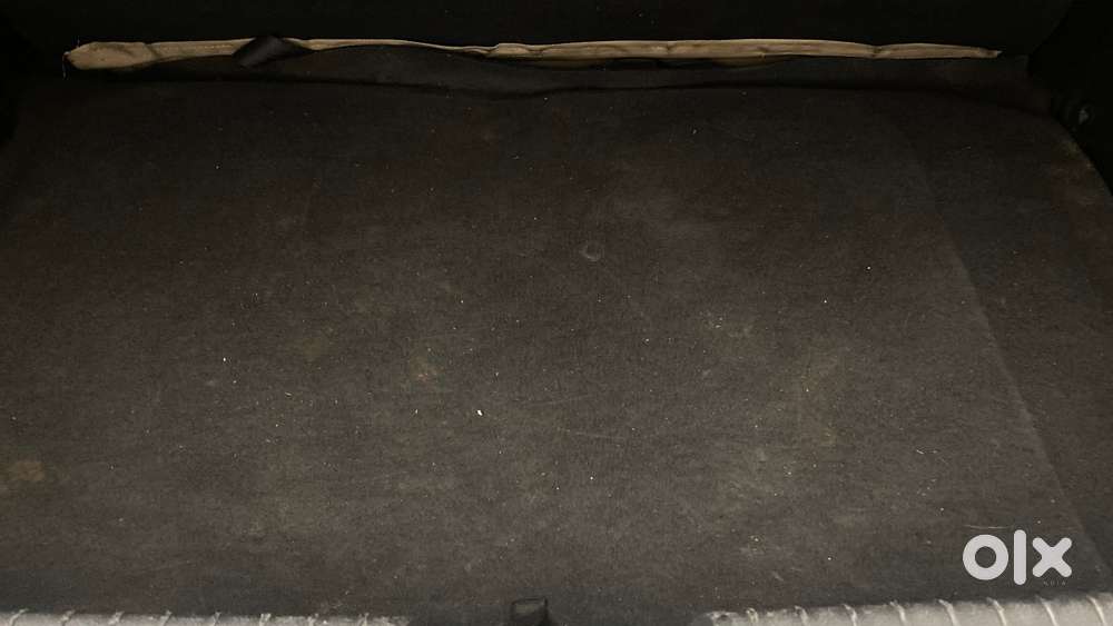 Hyundai Elite I20 Magna 1.4 Crdi, 2016, Diesel