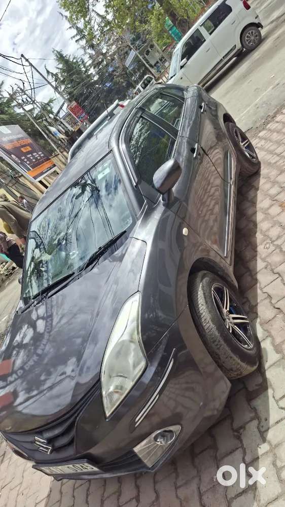 Maruti Suzuki Baleno 2018 Petrol 60000 Km Driven