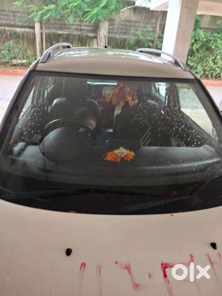 2022 Maruti Suzuki Ignis Petrol Mt
