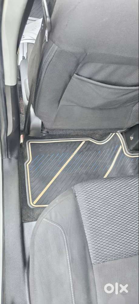 Maruti Suzuki S Cross 2018 Diesel Excellent Condition