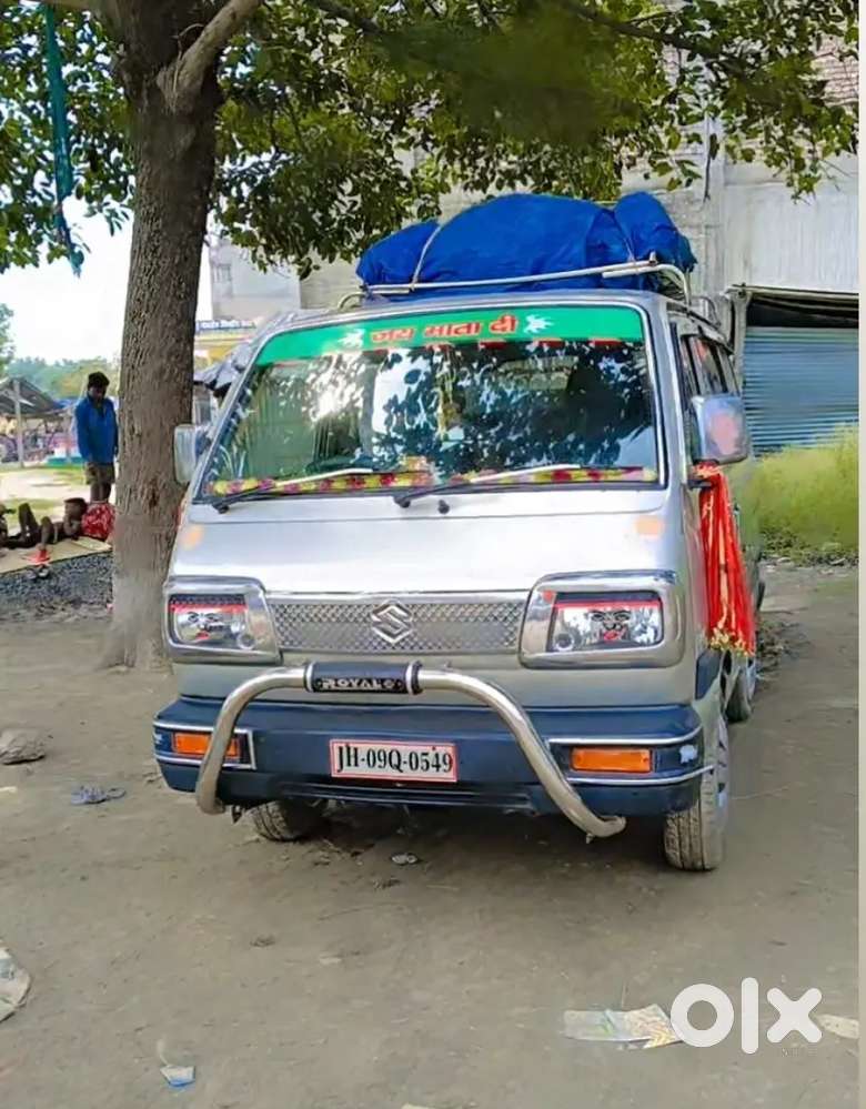 Maruti Suzuki Dzire 2011 Car
