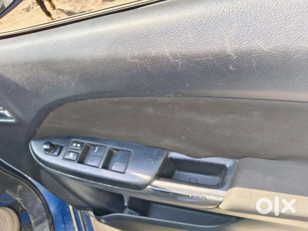 Maruti Suzuki Baleno 1.2 Delta, 2018, Petrol