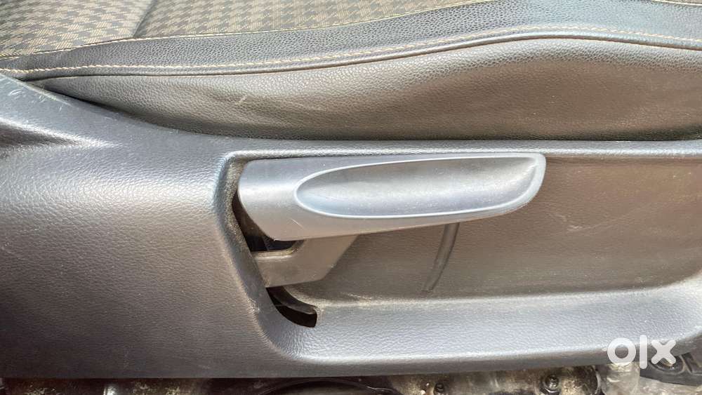 Volkswagen Polo 1.0 Highline Plus Tsi, 2018, Petrol