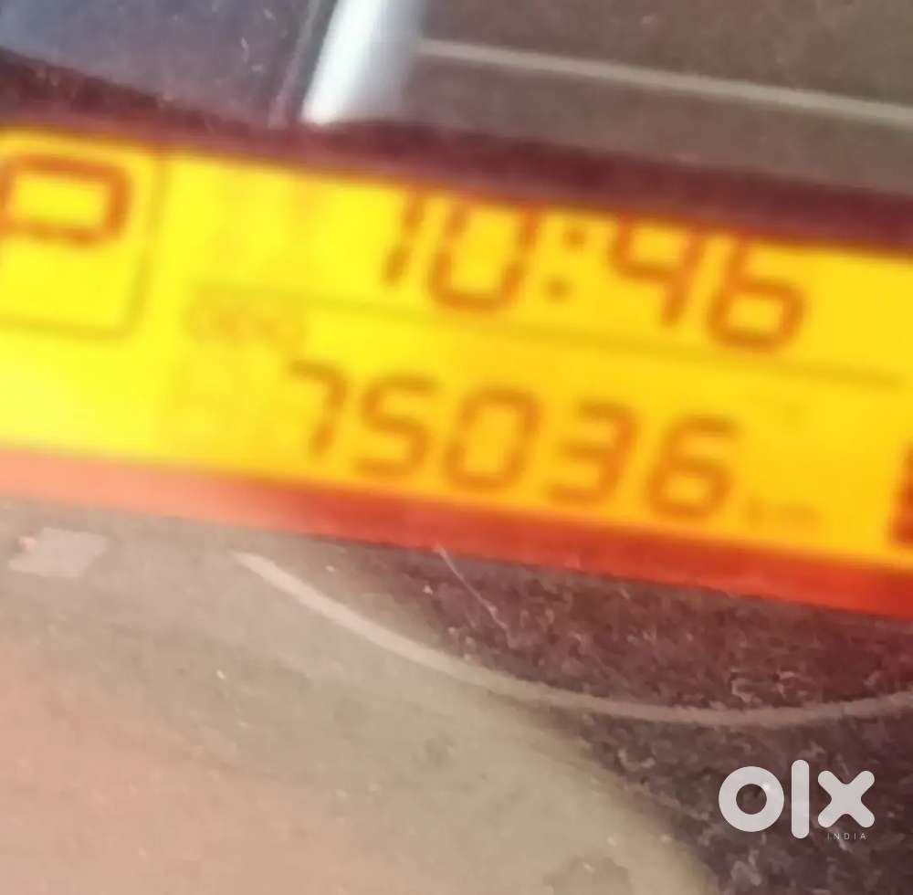 Nissan Micra 1.2 Xl 2017 Automatic