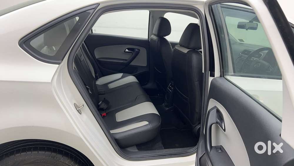 Skoda Rapid 1.0 Ambition Tsi At, 2020, Petrol