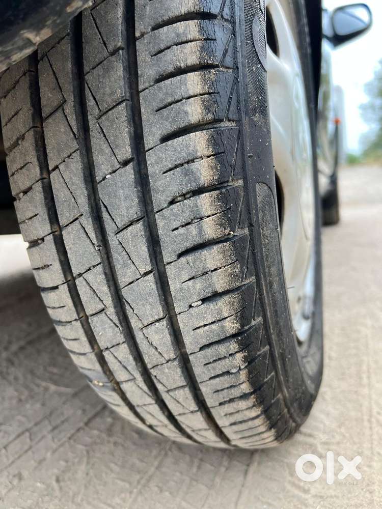 Chevrolet Beat 2014-2016 Lt Option, 2016, Petrol