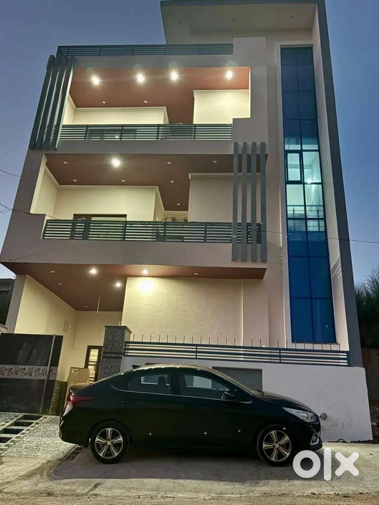 Hyundai Verna 2018 Petrol Well Maintained