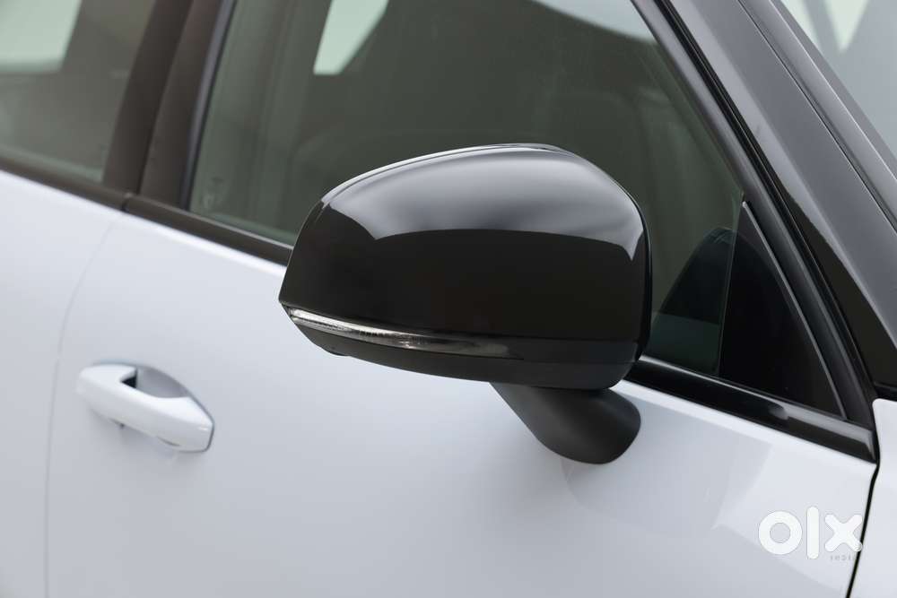 Volvo Xc40 Recharge P8 Awd, 2024, Electric