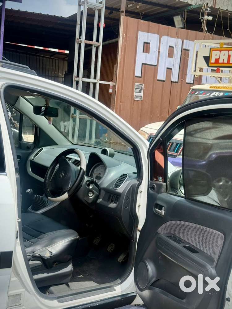 Maruti Suzuki Ritz 2015 Diesel Well Maintained