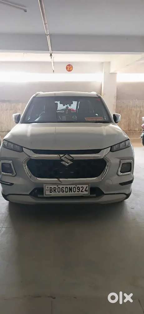 Single Hand 2yr Old Only