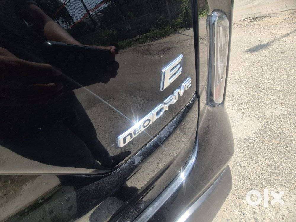 Toyota Urban Cruiser Hyryder 1.5 E Neo Drive, 2023, Petrol