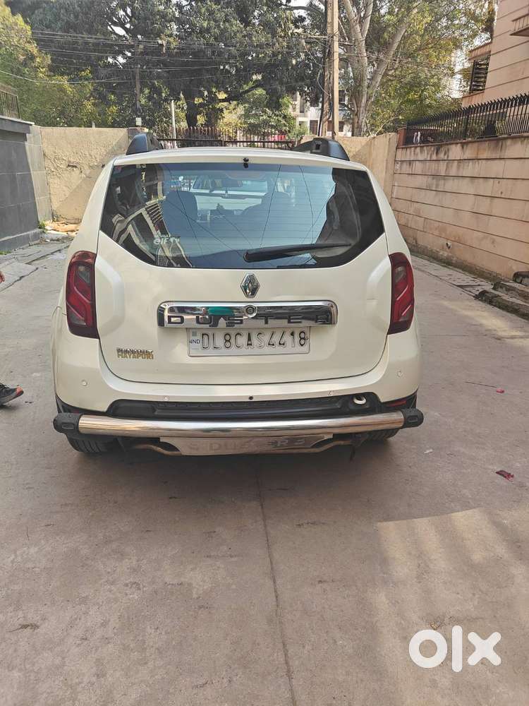 Well Maintained,properly Serviced,4 Star Rating From Cars24 ,new Tyre