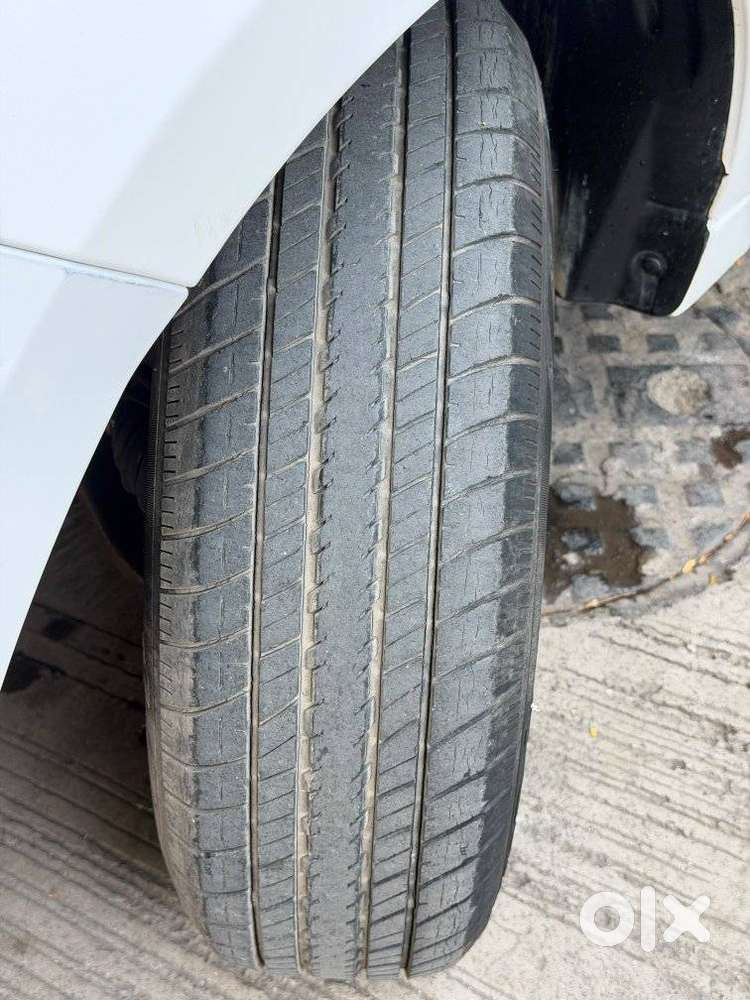 Tata Tigor 1.2 Revotron Xz Plus Cng, 2022, Cng & Hybrids
