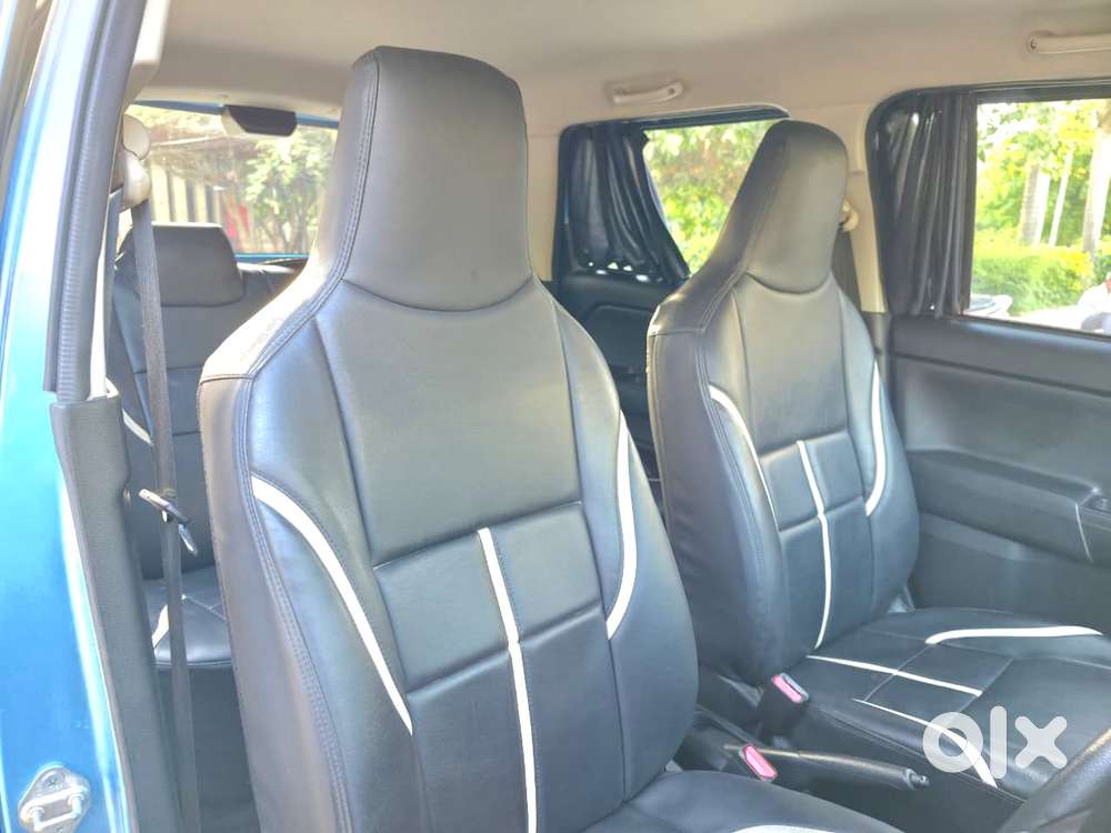 Maruti Suzuki Wagon R Lxi Cng, 2023, Cng & Hybrids