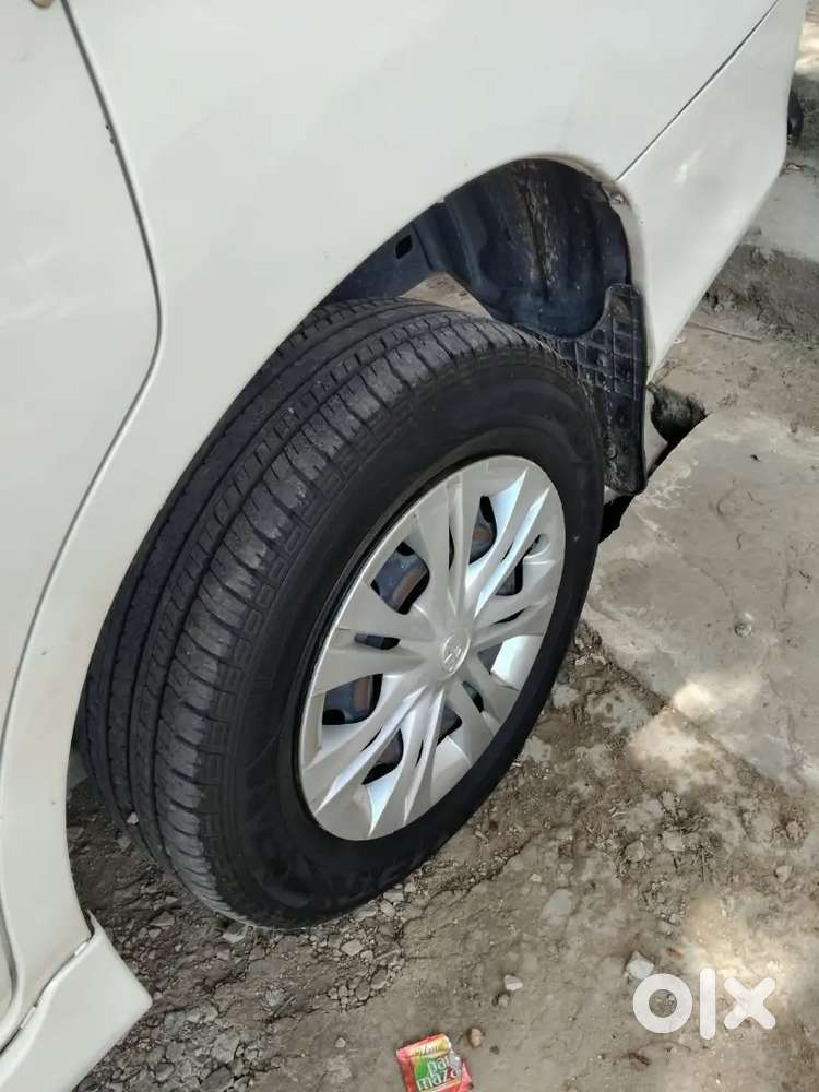 Toyota Innova Diesel Manual 2015