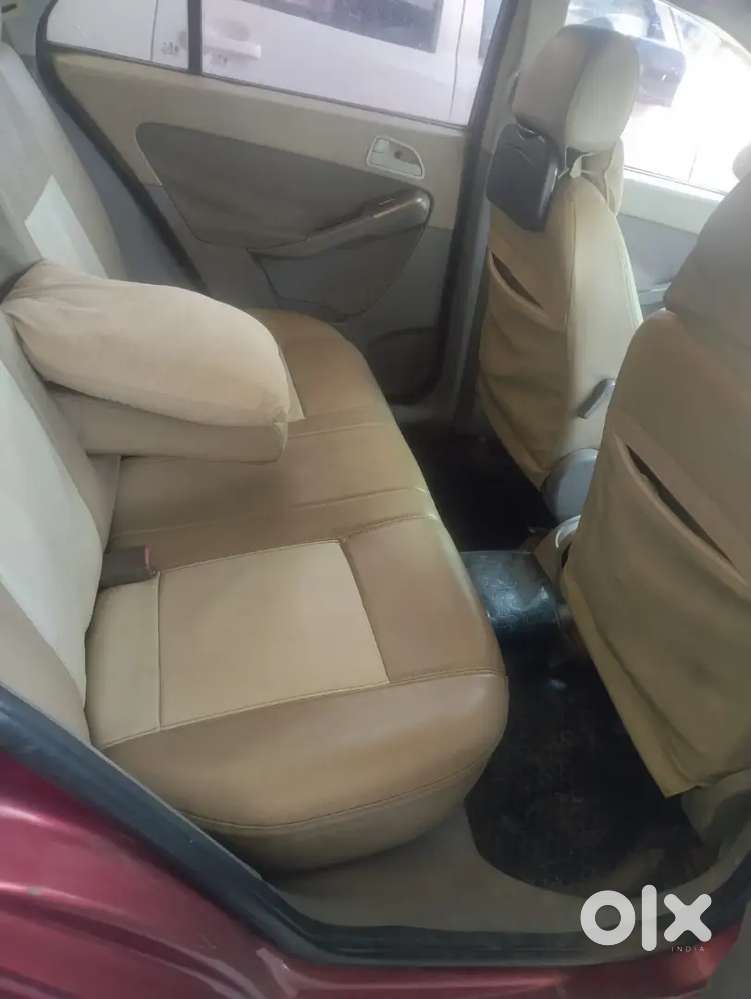 Tata Manza Aqua-safire 2010(2030)tak Valid