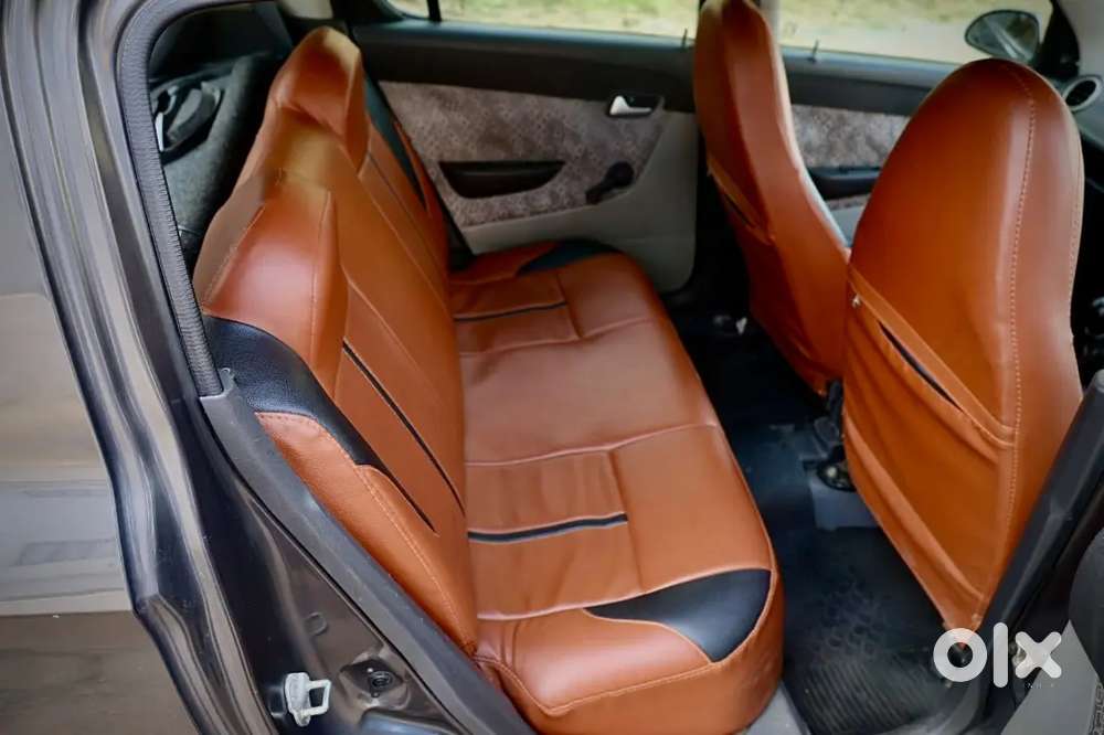 Maruti Suzuki Alto 800 2018 Car
