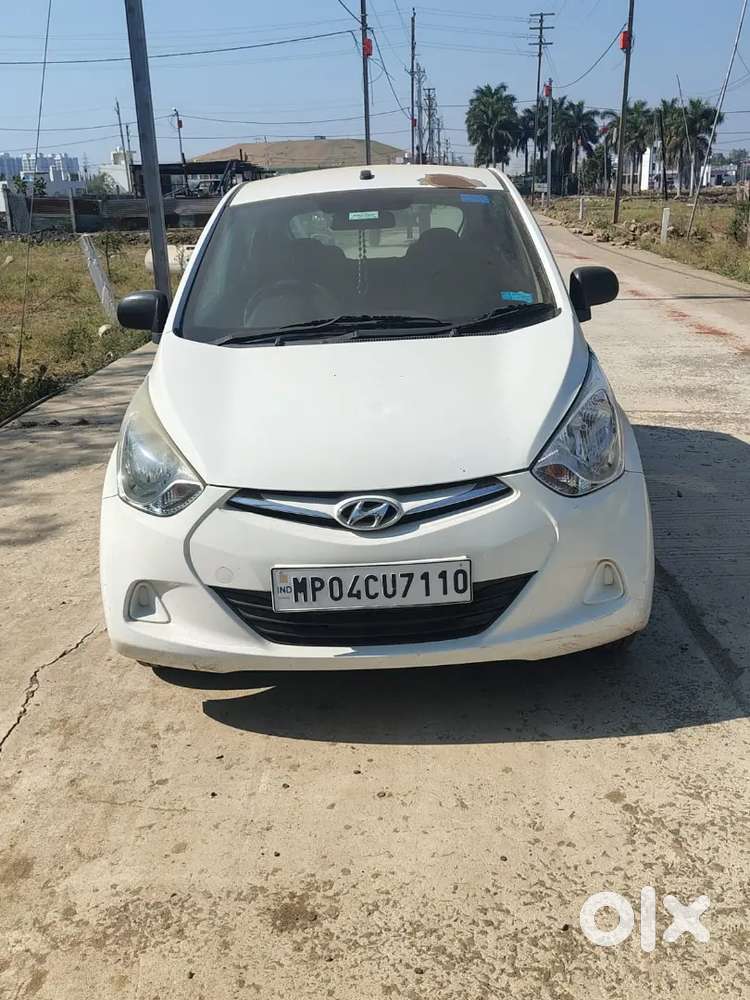 Urgent Cell Insurance Valit Cng Fittet Jiko 4 Tyre Bew Andar Warranty