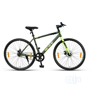 Victor cycle price hot sale