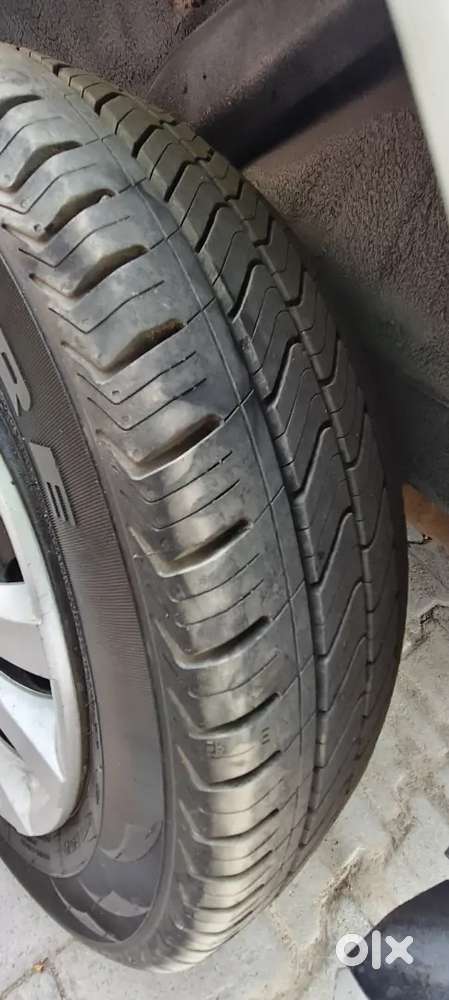 Hyundai I20 2012 Diesel Manual