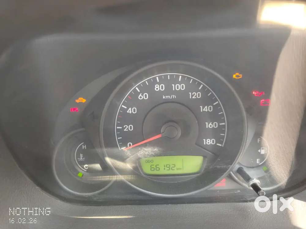 Urgent Sale Hai  Gadi Dekh Rahe Hai Jis Kisi Bhai Ko Chahie Sampark