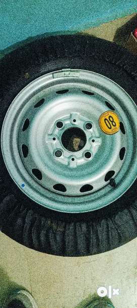Buy & Sell Used Tyre in Maliwara, Second Hand Spare Parts in Maliwara | OLX Buy & Sell Used Tyre in Maliwara, Second Hand Spare Parts in Maliwara | OLX