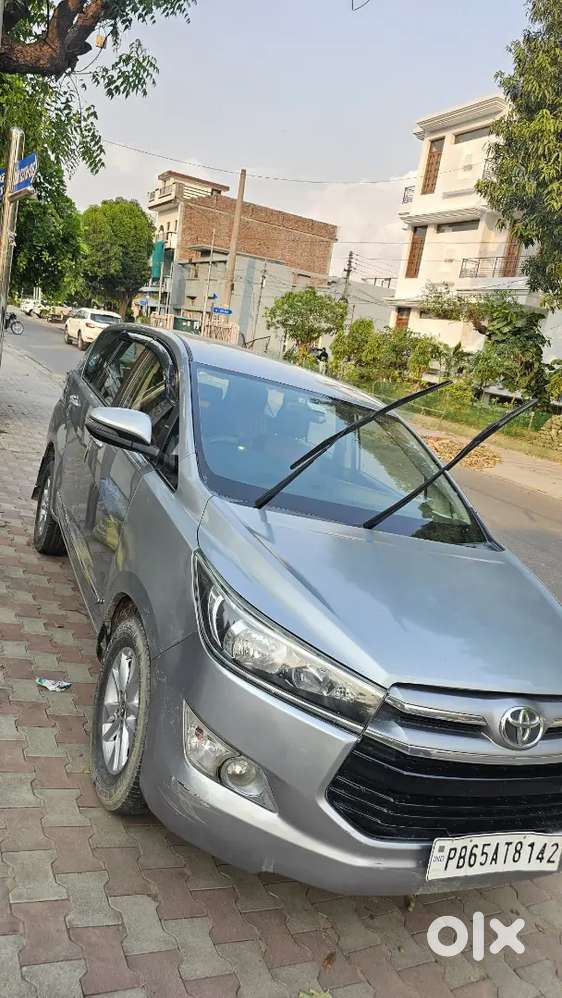 Car For Sale 2018 Model