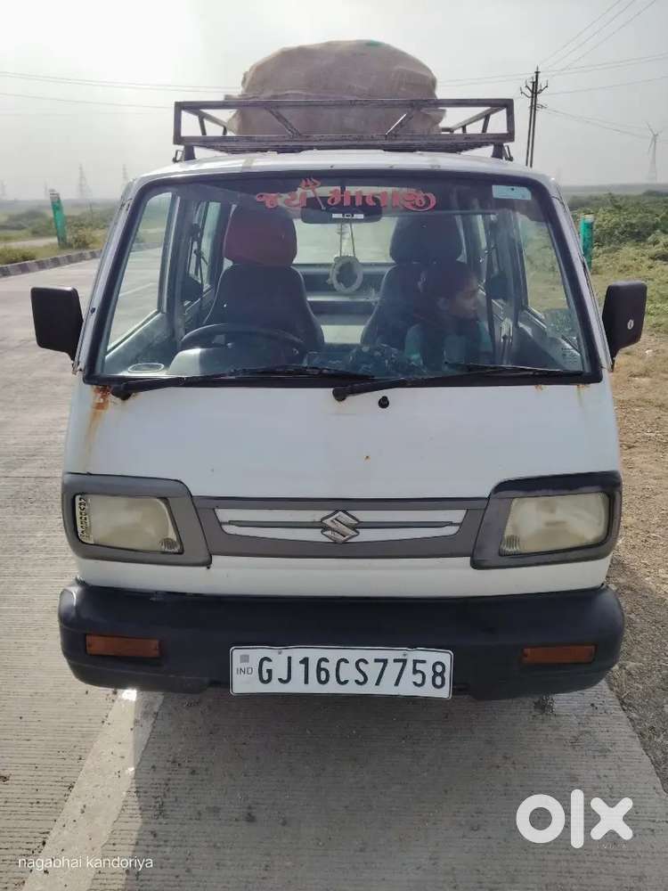 દેવ ભૂમિ દ્વારકા