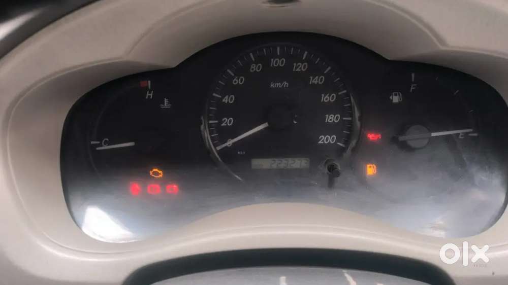 Toyota Innova Diesel Manual 2013